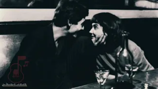 چوبي عراقي صح انته لابس ثوب كل السحر بيه عود عراقي 