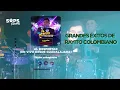 ÉXITOS DE RAYITO COLOMBIANO