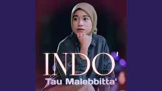 Download Indo Tau Malebbitta MP3