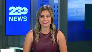 KERO 23 ABC News Bakersfield Latest Headlines October 1 7am