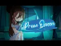 Download Lagu |• Prom Queen •| (Beach Bunny) || gcmv || First video enjoy! || KenzY ||