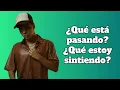 ORGULLO / LIAZ X ALEXXANDER (LETRA)