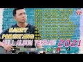 Download Lagu Harry parintang full album 2021