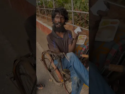 भाइयों help करो सभी #viral #trending #helpingfoundation #shorts