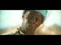 WHAT IF SORRY NOT SORRY ENDED LIKE THIS (Tyler, the creator)