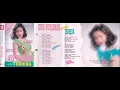 Download Lagu Ikke Nurjanah -Terhina
