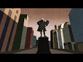 Dan Kye - Moving (Official Video)