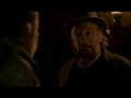 Download Lagu Deadwood - Charlie Utter vs George Hearst