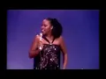 Deniece Williams - I've Got The Next Dance (1979)
