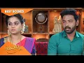Download Lagu Kayal - Best Scenes | Full EP free on SUN NXT | 18 October 2022 | Sun TV | Tamil Serial