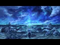 Download Lagu 【Hatsune Miku】- Reunion 【LIQ】