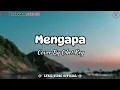 Download Lagu Mengapa - Cover By Obet Key || Lirik Lagu