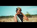 Download Lagu LAWA - Champion Ben ft King Koloni (Teaser)