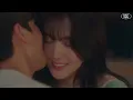 이 세상 모든 X에게🖕 | Zedd, Maren Morris & Beauz - Make You Say (가사/해석/lyrics)