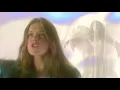 The Kelly Family - An Angel (Official Video)