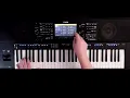 Download Lagu Review of Yamaha SX900 March 2023 - Honest unbiased review