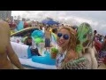 Floatopia 2016