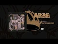 Download Lagu ASKING ALEXANDRIA - Here's To Starting Over
