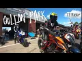 Download Lagu The Playground!! POV Helmet cam 4K | Fast Group - 02/06/25