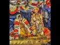 Download Lagu Sri Ranganathane Vaikunda Vasane