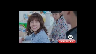 korean mix hawayein jab harry met sejal 2017 shah rukh khan anushka sharma