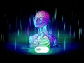 Cakal & AKDO - Doyamadım [BASS BOOSTED]