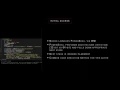 ShellTea PoSlurp Malware Analysis