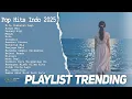 Download Lagu PLAYLIST TRENDING LAGU POP INDONESIA 2025 🖤🎧