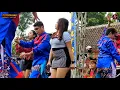 BETA JANJI BETA JAGA ALFA YESIKA FT INTAN ROSILIA | NEW WIJOYO PUTRO | live BOJONEGORO 2022