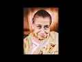 Download Lagu Manjira Dhwani - New Odia Song - Jyotsna Mohanty \u0026 Pabitra Kumar Behera