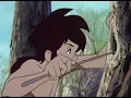 Download Lagu THE JUNGLE BOOK ep. 41 - EN | whole episode