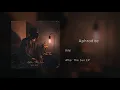 Download Lagu RINI - Aphrodite (Audio)