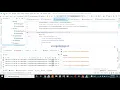 Custom ListView Android Studio Android Java Part 1