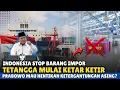 Download Lagu Tetangga Ketar-Ketir! Kini RI Mulai Mengurangi Ketergantungan Asing🔥