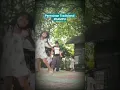 Download Lagu Nostalgia Masa Kecil : Serunya Bermain Dampu - Permainan Sederhana Penuh Kenangan Manis...