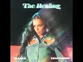 The Healing - Blanca & Dante Bowe