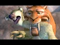Download Lagu ICE AGE All Movie Clips (2002)