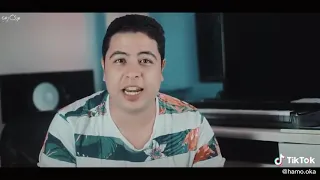الدخلاويه راجعين دندنها