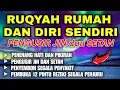 Download Lagu INI DIA! AYAT RUQYAH PENGUSIR JIN DAN SETAN YANG DIJAMIN AMPUH MENGUSIR GANGGUAN MAKHLUK HALUS