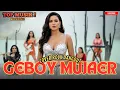 Lagu GEBOY MUJAER • Rockdut Version | Melodi Avara Cover