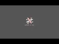 Download Lagu CraftLab slider pop up door Karin