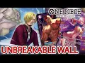 Download Lagu Can You Break Through? U/P Sanji’s Practically UNKILLABLE!