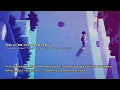 Official髭男dism - Mikansei na mamade (未完成なままで) (Lyrics Video JPN/ROM/VIE/ENG)