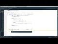 Project euler problem 14 Java Longest Collatz sequence