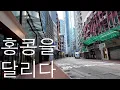 Download Lagu 해외에 가서 살 안찌는 방법!