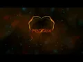 Download Lagu Kleine jongen | Reggae Project [Andre Hazes Remix]