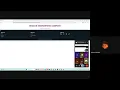 CSS Cascade Style Sheet Class 10
