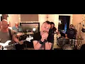WHEN I SEE YOU SMILE (BAD ENGLISH) cover by HSCC