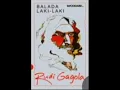 Download Lagu Rockin' 69 - Pesta (Balada Laki Laki 1989)