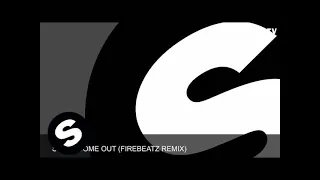 Download Zedd - Stars Come Out (Firebeatz Remix) MP3